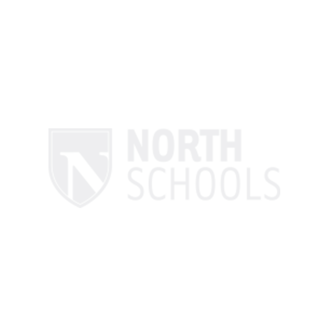 North Schools
